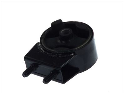 Holder, engine mounting system YAMATO I53035YMT