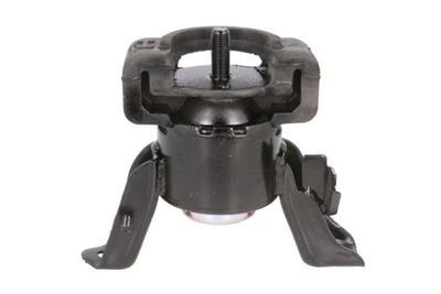 Holder, engine mounting system YAMATO I53036YMT
