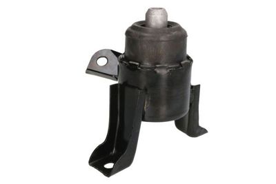 Holder, engine mounting system YAMATO I53038YMT
