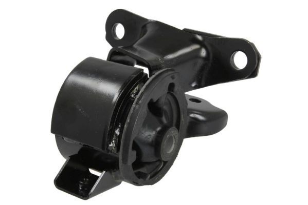 YAMATO I53039YMT Holder, engine mounting system