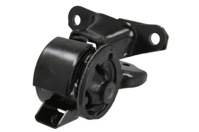 Holder, engine mounting system YAMATO I53039YMT