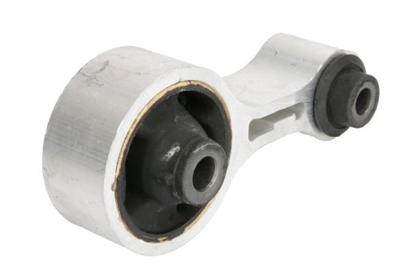 YAMATO I53040YMT Holder, engine mounting system
