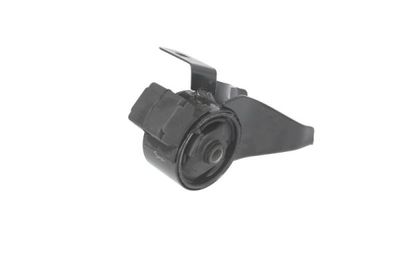 Mounting, engine YAMATO I53042YMT