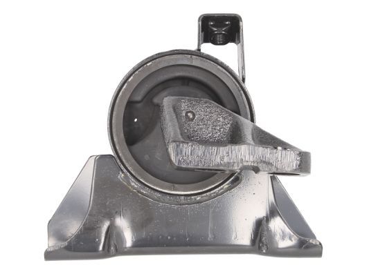 YAMATO I53044YMT Holder, engine mounting system