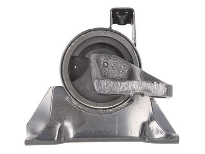 Holder, engine mounting system YAMATO I53044YMT