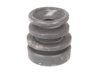 Holder, engine mounting system YAMATO I53045YMT