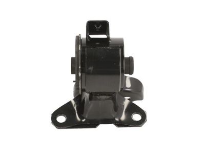 Mounting, manual transmission YAMATO I53047YMT