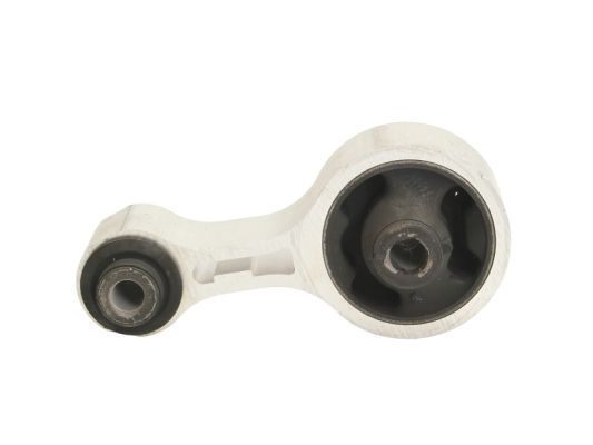 YAMATO I53048YMT Mounting, engine