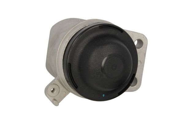 YAMATO I53049YMT Mounting, engine