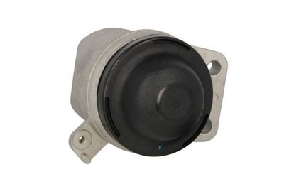 Mounting, engine YAMATO I53049YMT