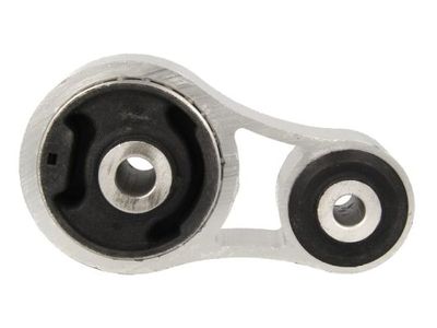 Mounting, engine YAMATO I53050YMT