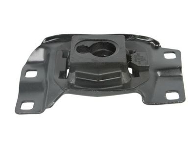 Mounting, manual transmission support YAMATO I53052YMT