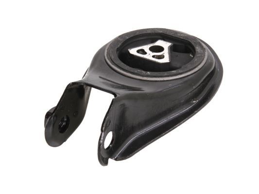 YAMATO I53053YMT Mounting, engine