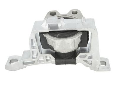 Mounting, engine YAMATO I53054YMT