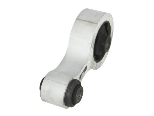 YAMATO I53057YMT Mounting, engine