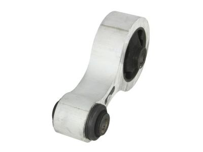 Mounting, engine YAMATO I53057YMT