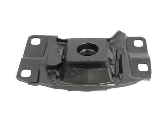 YAMATO I53058YMT Mounting, manual transmission
