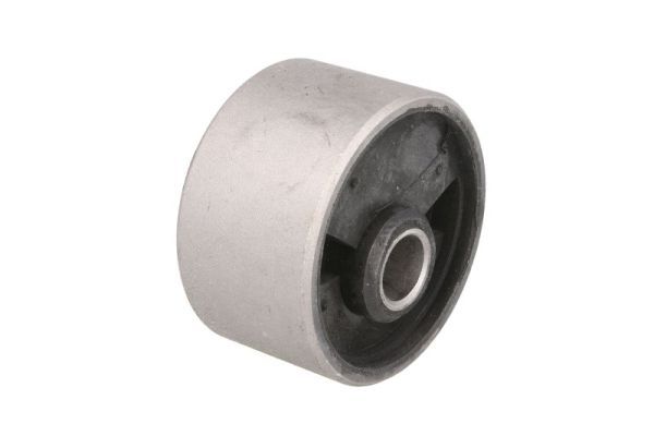 YAMATO I53060YMT Holder, engine mounting system