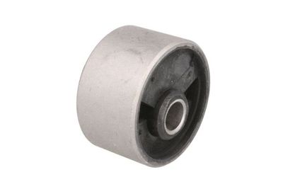 Holder, engine mounting system YAMATO I53060YMT
