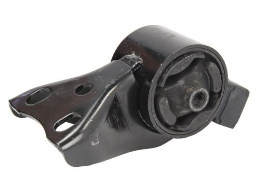 YAMATO I53061YMT Mounting, engine