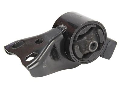 Mounting, engine YAMATO I53061YMT