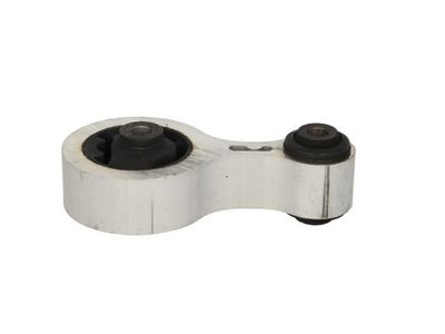 Mounting, engine YAMATO I53064YMT