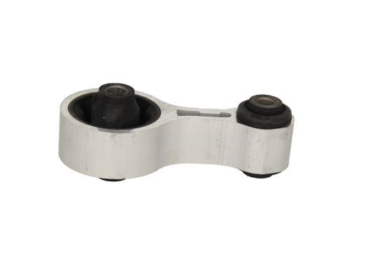 YAMATO I53065YMT Mounting, engine