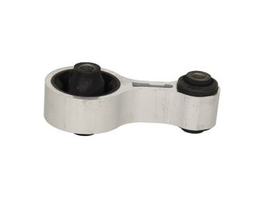 Mounting, engine YAMATO I53065YMT