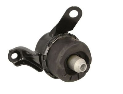 Mounting, engine YAMATO I53066YMT