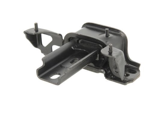 YAMATO I53070YMT Mounting, engine
