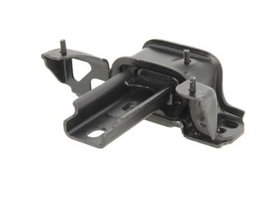 Mounting, engine YAMATO I53070YMT
