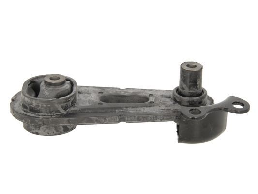 YAMATO I53071YMT Mounting, engine