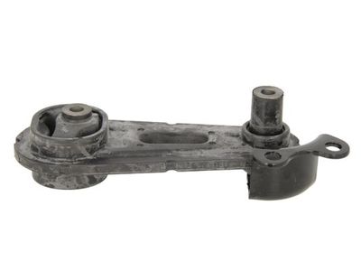 Mounting, engine YAMATO I53071YMT
