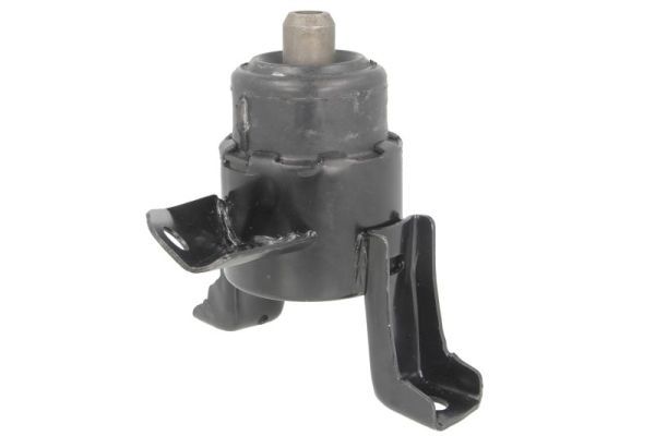 YAMATO I53076YMT Mounting, engine