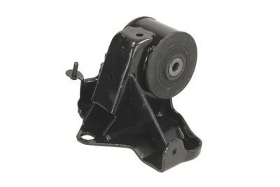Mounting, engine YAMATO I53078YMT