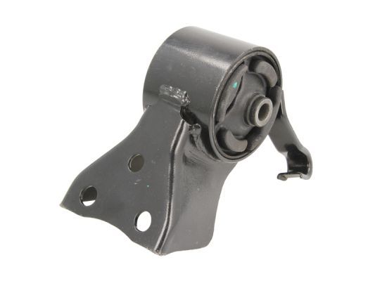 YAMATO I53079YMT Mounting, engine