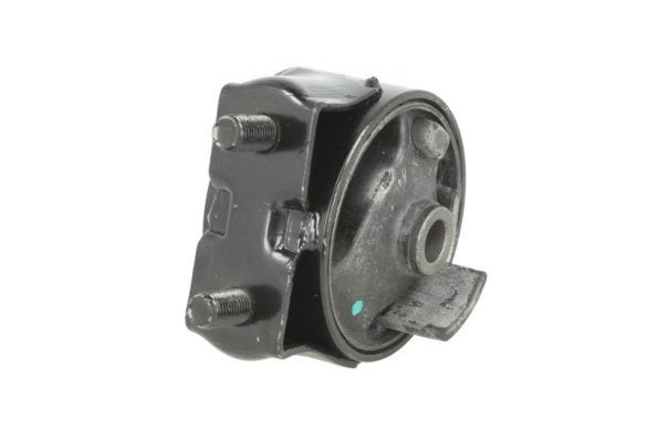 YAMATO I53081YMT Mounting, engine