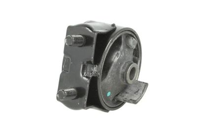 Mounting, engine YAMATO I53081YMT