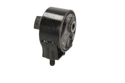 Mounting, engine YAMATO I53082YMT