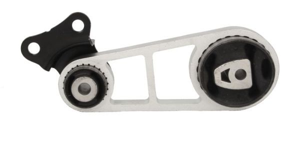 YAMATO I53085YMT Mounting, engine