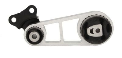 Mounting, engine YAMATO I53085YMT