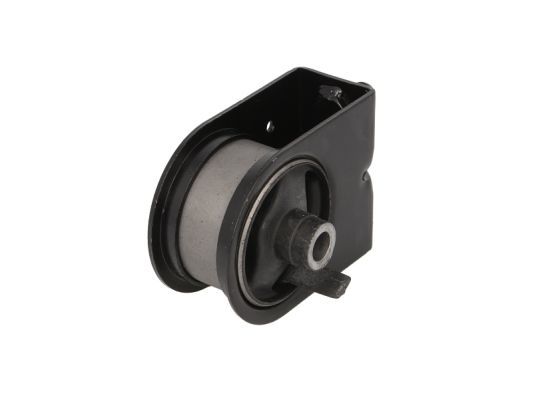 YAMATO I53089YMT Mounting, engine