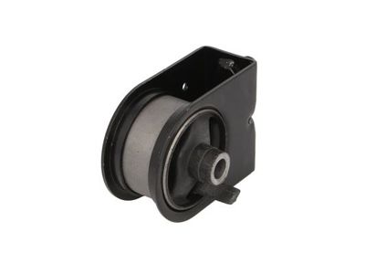 Mounting, engine YAMATO I53089YMT