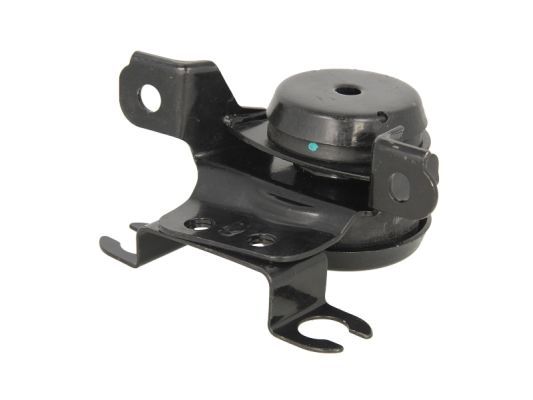 YAMATO I53091YMT Mounting, engine
