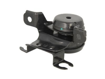 Mounting, engine YAMATO I53091YMT