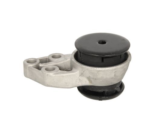 YAMATO I53092YMT Mounting, engine