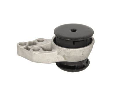 Mounting, engine YAMATO I53092YMT