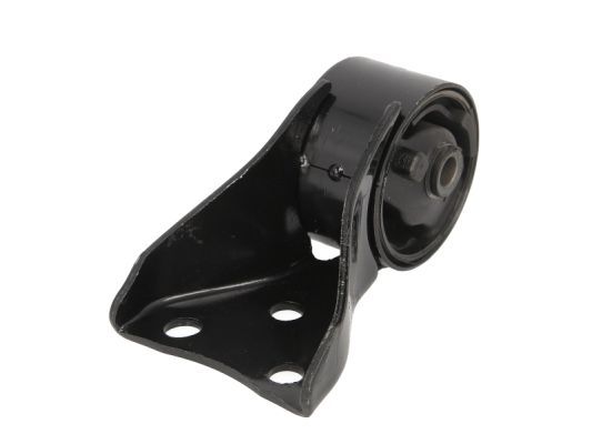 YAMATO I53093YMT Mounting, engine