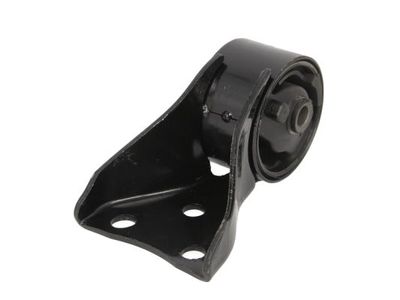 Mounting, engine YAMATO I53093YMT