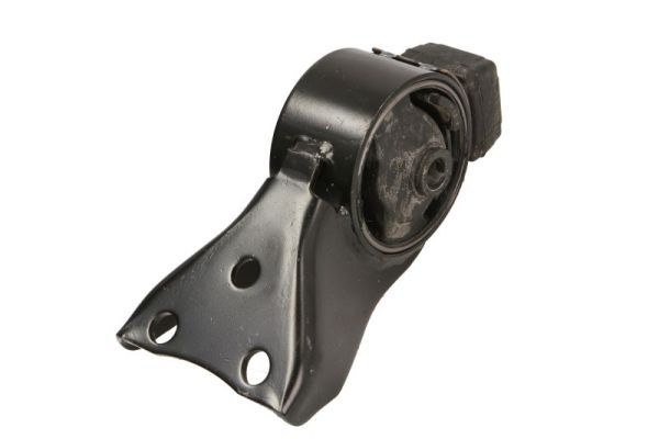 YAMATO I53094YMT Mounting, engine